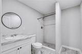 3315 Heatherwood Drive - Photo 25