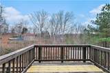 3315 Heatherwood Drive - Photo 27