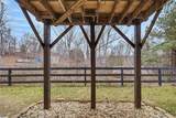 3315 Heatherwood Drive - Photo 28