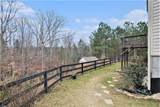 3315 Heatherwood Drive - Photo 29