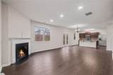 3315 Heatherwood Drive - Photo 5