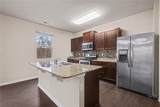 3315 Heatherwood Drive - Photo 6