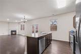 3315 Heatherwood Drive - Photo 8