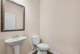 3315 Heatherwood Drive - Photo 9