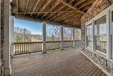 41 Chestatee Square Lane - Photo 44