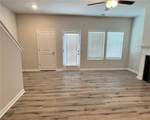 4352 Shaffer Court - Photo 10