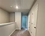 4352 Shaffer Court - Photo 11