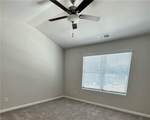 4352 Shaffer Court - Photo 12