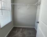 4352 Shaffer Court - Photo 13