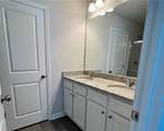 4352 Shaffer Court - Photo 14