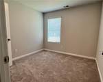 4352 Shaffer Court - Photo 15