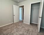 4352 Shaffer Court - Photo 16