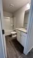 4352 Shaffer Court - Photo 17