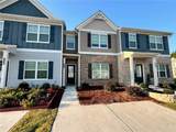 4352 Shaffer Court - Photo 2