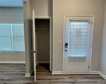 4352 Shaffer Court - Photo 3