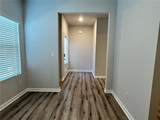 4352 Shaffer Court - Photo 4