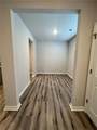 4352 Shaffer Court - Photo 5
