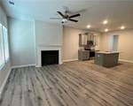 4352 Shaffer Court - Photo 8