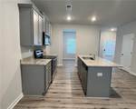 4352 Shaffer Court - Photo 9