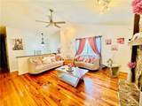 3695 Winterberry Lane - Photo 14