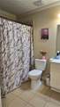 3695 Winterberry Lane - Photo 33