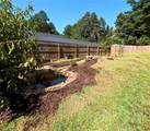 3695 Winterberry Lane - Photo 40