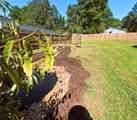 3695 Winterberry Lane - Photo 41