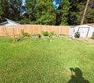 3695 Winterberry Lane - Photo 45
