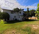 3695 Winterberry Lane - Photo 47