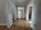 115 River Creek Drive - Photo 5
