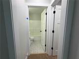 115 River Creek Drive - Photo 6