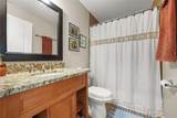 2291 Chevy Chase Lane - Photo 21