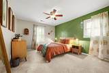 2291 Chevy Chase Lane - Photo 22