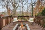 2291 Chevy Chase Lane - Photo 25