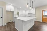 6618 Kenimer Road - Photo 11