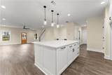 6618 Kenimer Road - Photo 13