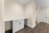 6618 Kenimer Road - Photo 14