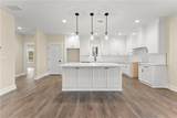 6618 Kenimer Road - Photo 9