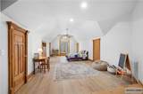 355 Clark Creek Pass - Photo 42