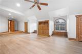 355 Clark Creek Pass - Photo 43
