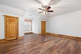 355 Clark Creek Pass - Photo 44