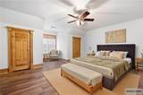 355 Clark Creek Pass - Photo 45