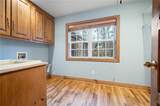 355 Clark Creek Pass - Photo 47