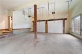 355 Clark Creek Pass - Photo 48