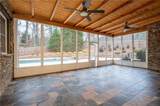 355 Clark Creek Pass - Photo 53