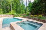 355 Clark Creek Pass - Photo 55