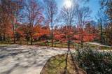 355 Clark Creek Pass - Photo 61