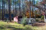 355 Clark Creek Pass - Photo 72