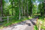 355 Clark Creek Pass - Photo 73