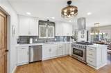 576 Columbine Drive - Photo 15